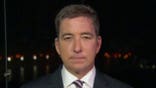 Glenn Greenwald: Supporting US-Russia relations should not be viewed as a sign you're a “spy for the Kremlin”