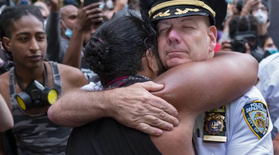 Notable Quotables for Friday, June 5