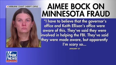Minnesota fraud mastermind to face sentencing for $250 million scheme