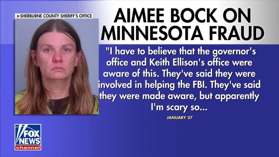Minnesota fraud mastermind to face sentencing for $250 million scheme