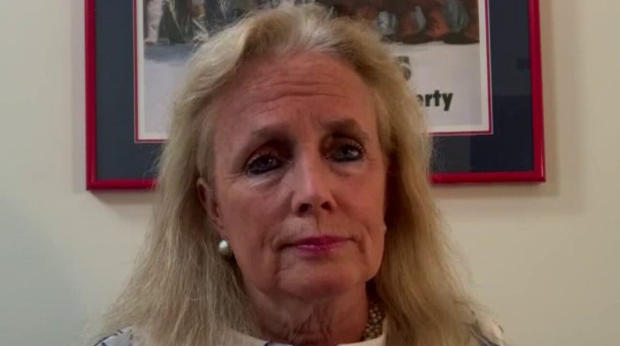 Rep. Dingell on USPS, mail-in voting: We want to ensure the post office is working amid pandemic 