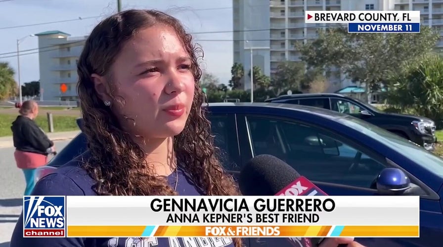  FBI probe of teen's decease  connected  cruise involves underage step-sibling