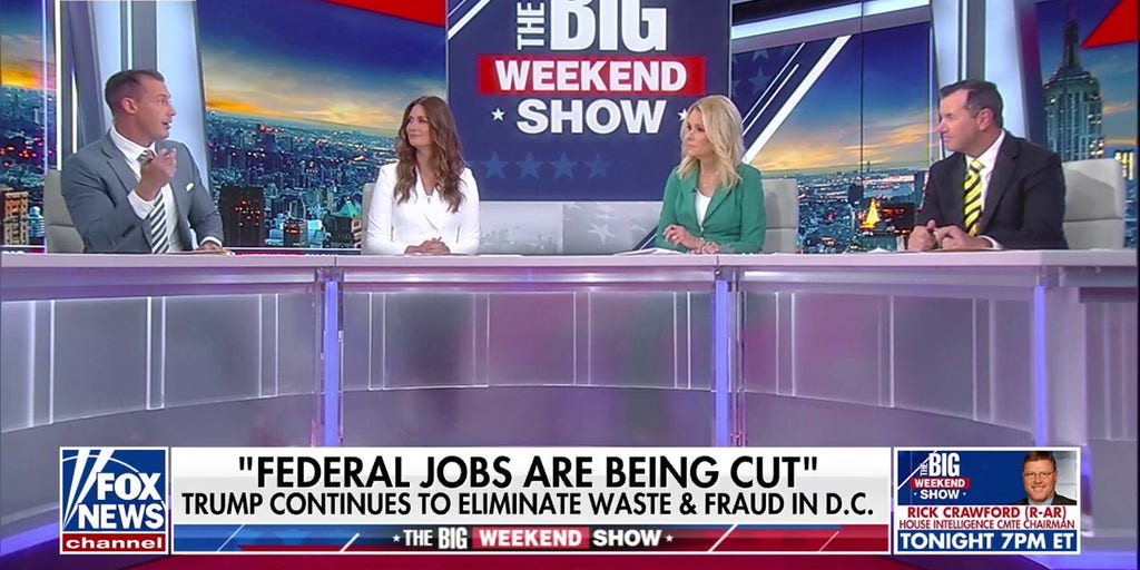 image.jpg?ve=1\u0026tl=1