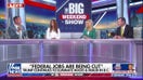Economy still ‘roaring’ despite Dems pouncing on ‘disappointing’ unemployment data