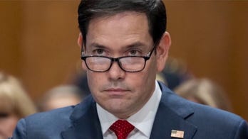Sec. Rubio set to visit Panama for first foreign trip