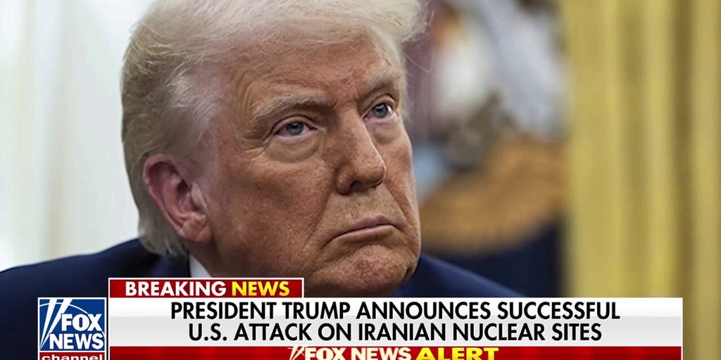 https://a57.foxnews.com/cf-images.us-east-1.prod.boltdns.net/v1/static/694940094001/72bb02e0-79c6-4736-a032-fcb994fedfb2/3329b280-8303-4025-9a42-33263ff501b8/1280x720/match/1024/512/image.jpg?ve=1&tl=1