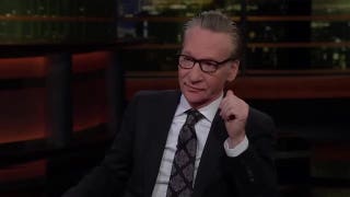 Bill Maher calls out Dave Chappelle for downplaying free speech in America while at Saudi comedy festival