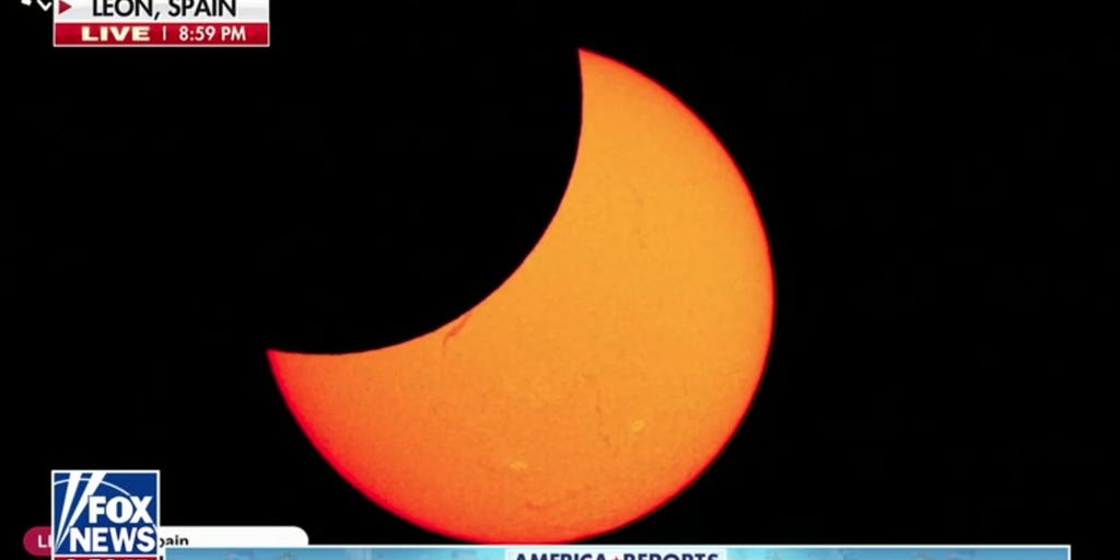 https://a57.foxnews.com/cf-images.us-east-1.prod.boltdns.net/v1/static/694940094001/72cf2961-0c23-4e8e-bca3-e82e687606df/4f0db2a3-214c-46c9-a7df-896b45958c21/1280x720/match/1024/512/image.jpg?ve=1&tl=1