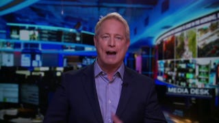 Kurt "CyberGuy" Knutsson shows you how to protect your privacy on TikTok - Fox News