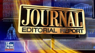 Is Trump’s Greenland push a real danger to the US-NATO relationship?