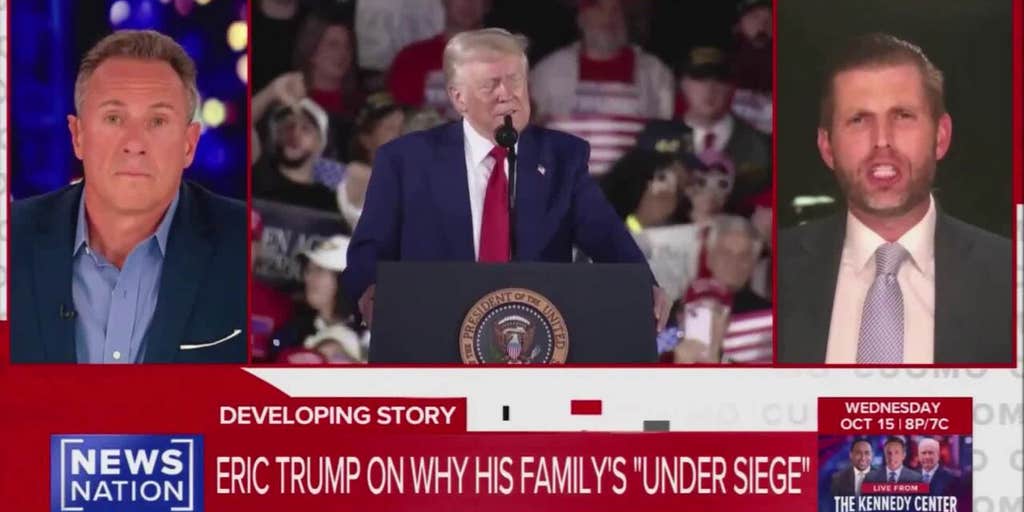 https://a57.foxnews.com/cf-images.us-east-1.prod.boltdns.net/v1/static/694940094001/72d41389-73b9-49d6-84f5-c4127dfa8d7d/0885ab3b-b57e-4dae-831a-fefb918ef973/1280x720/match/1024/512/image.jpg?ve=1&tl=1