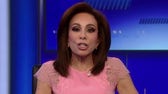 Judge Jeanine: There aren’t enough memes in the world to make Biden look younger