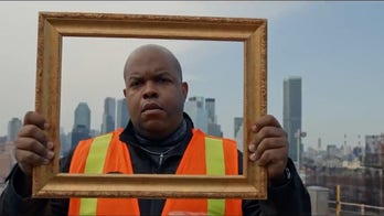 Democratic voter on why he is 'furious' with Biden 