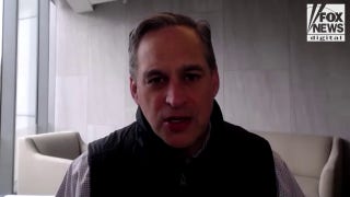 US could run out of key missiles ‘in about a week’ in fight with China