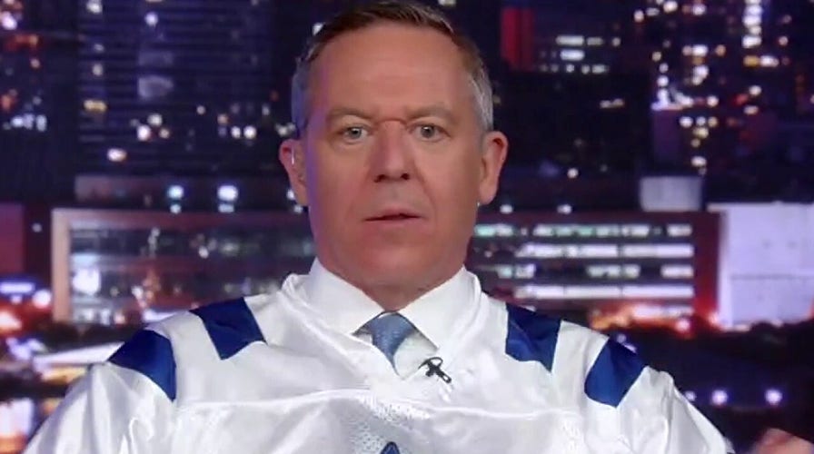 Gutfeld: We take a risk every day to tell you the truth 