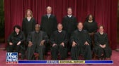 The Democrats' Supreme-Court Freakout