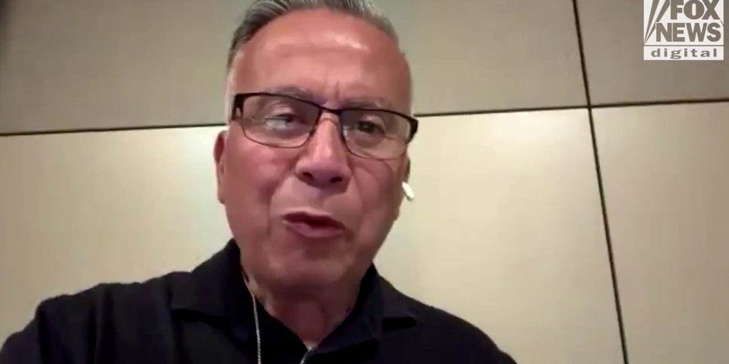 Former LAPD lieutenant, veteran investigator warn of growing squatter schemes targeting homeowners