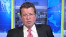 Cavuto fact-checks Biden's remarks about the economy