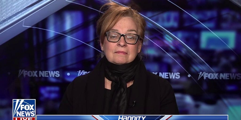 Rachel Morin's mom says 'justice was served' following conviction of daughter's killer