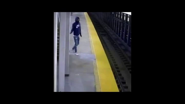 Philadelphia girl sexually assaulted on her way to school 