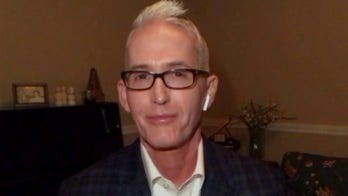 Trey Gowdy on holding China accountable for coronavirus: 'There are lots of ways we can hold China down'