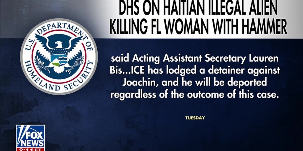 Ari Fleischer: This is how you protect Americans