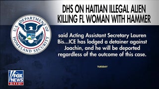 Ari Fleischer: This is how you protect Americans