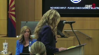 Lori Vallow, Arizona prosecutors give closing statements in 'cult' mom's 2nd murder trial