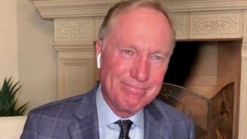 Max Lucado: Want to partner with God? Here is the one essential way