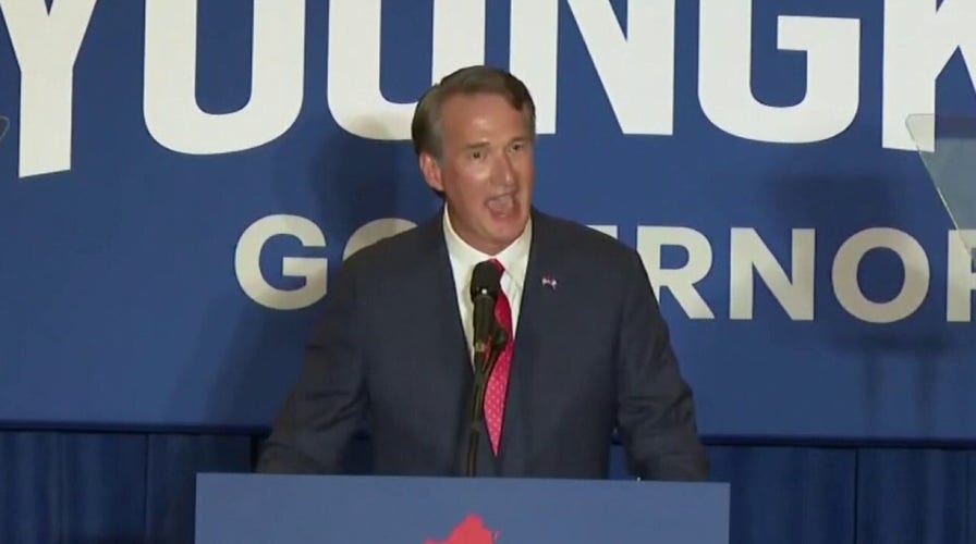 Notable Quotables for Friday, Nov. 5