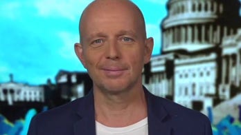 Big Tech Senate hearing highlights election interference dilemma