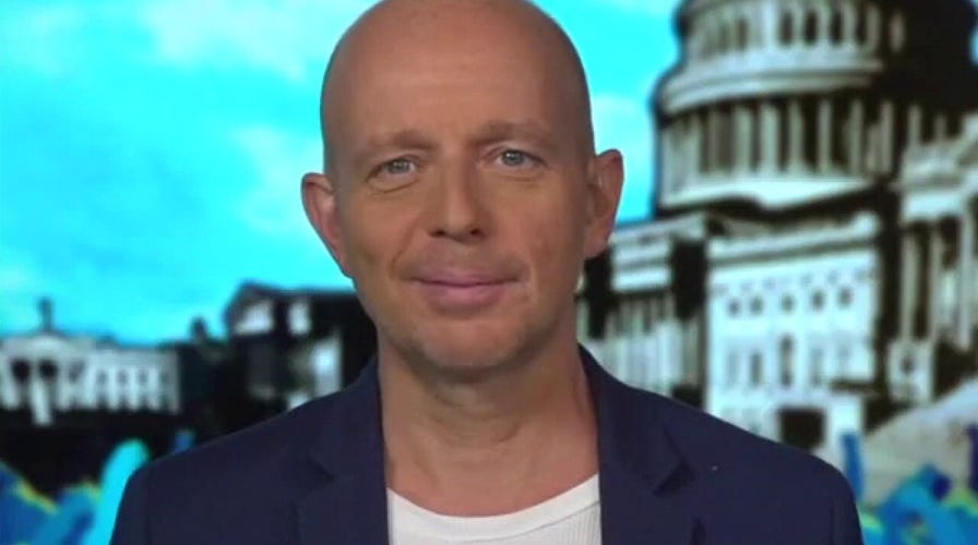 Big Tech Senate hearing highlights election interference dilemma