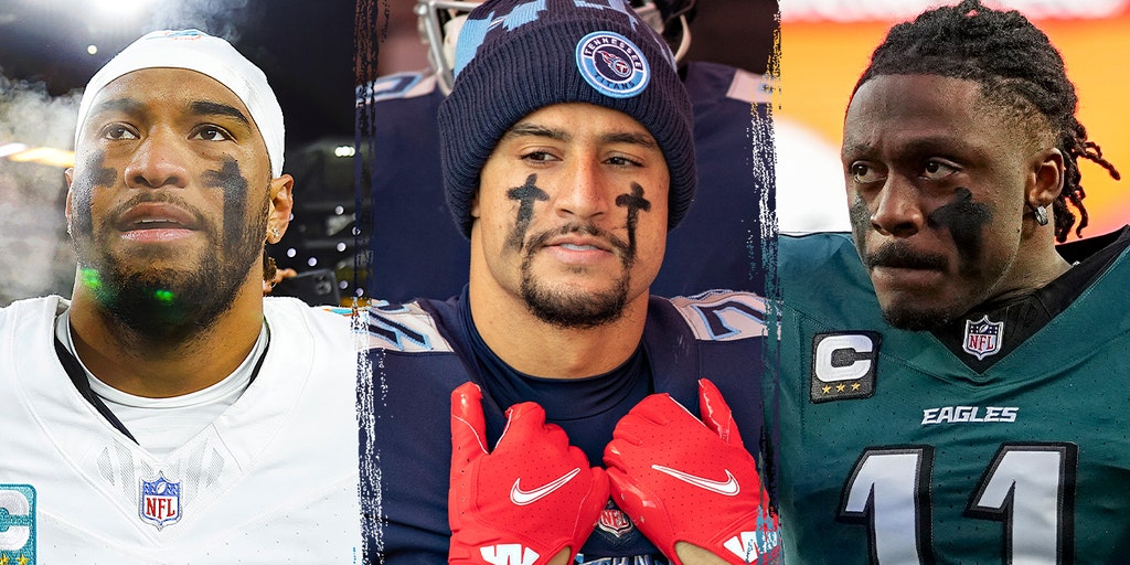 The invisible force reshaping the NFL and ending a long standing taboo