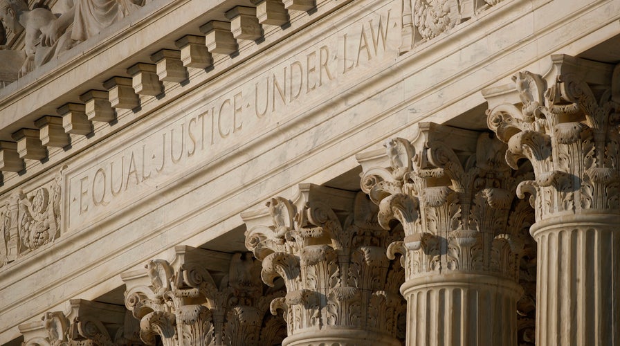 What are the issues the Supreme Court nominee will be judged on? 