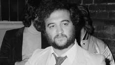 This Day in History: March 5