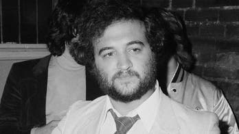 This Day in History: March 5