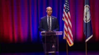 Miyares says Jones ‘not truly sorry,’ questions fitness to defend the innocent - Fox News