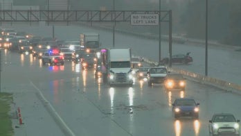 'Too early to wave victory flags': still a long way to go after slow start to hurricane season