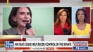 Minnesota is going ‘100 miles per hour in the wrong direction,’ GOP Senate candidate warns