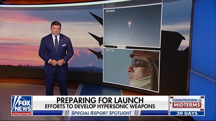 Defense weapons production accelerates as Pentagon awards multi-year contracts
