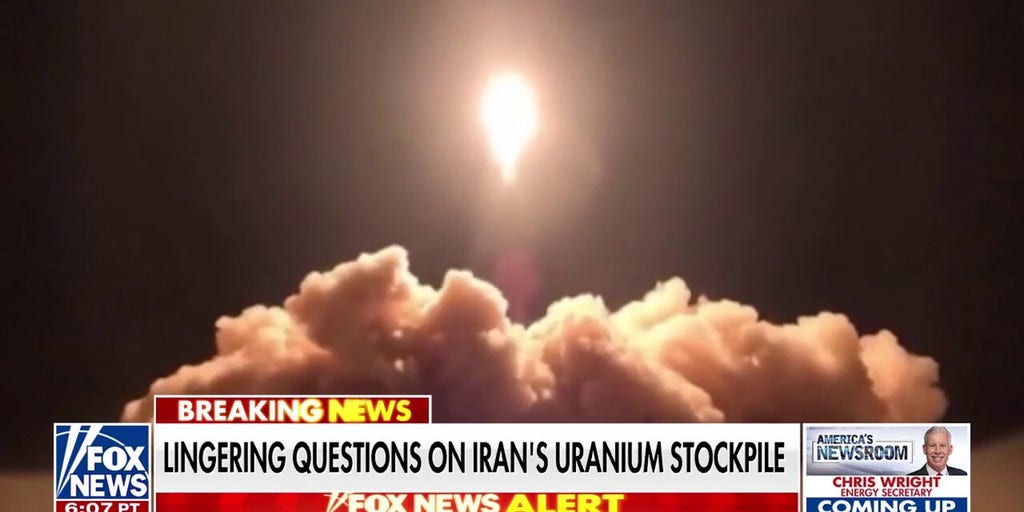 https://a57.foxnews.com/cf-images.us-east-1.prod.boltdns.net/v1/static/694940094001/7327d04d-1e67-41ac-9cda-330a1116234d/223e0bdb-abca-49a6-8ef3-0687ddf2556b/1280x720/match/1024/512/image.jpg?ve=1&tl=1