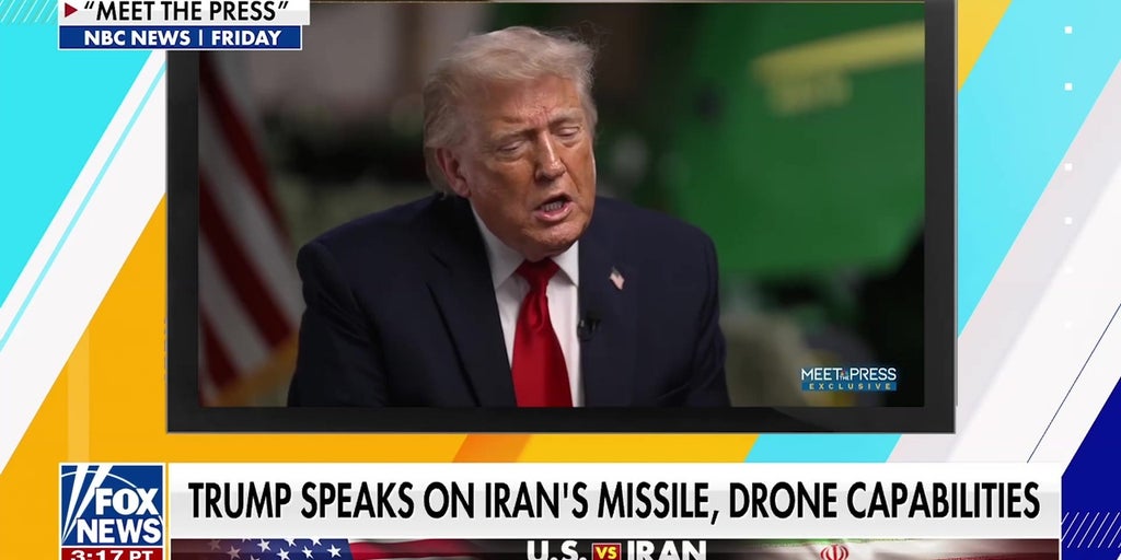 https://a57.foxnews.com/cf-images.us-east-1.prod.boltdns.net/v1/static/694940094001/732f786b-a68d-4051-8cbc-64178c11f732/2d7a5a37-9ab9-45ad-93e0-2e2a7352793b/1280x720/match/1024/512/image.jpg?ve=1&tl=1