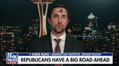 Chris Rufo: Republicans need to remind Americans how radicalized the left has become