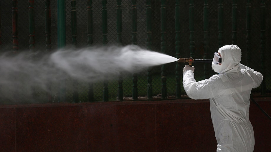 China takes another swipe at US media as NYT, WSJ and Washington Post pen open letter to Beijing