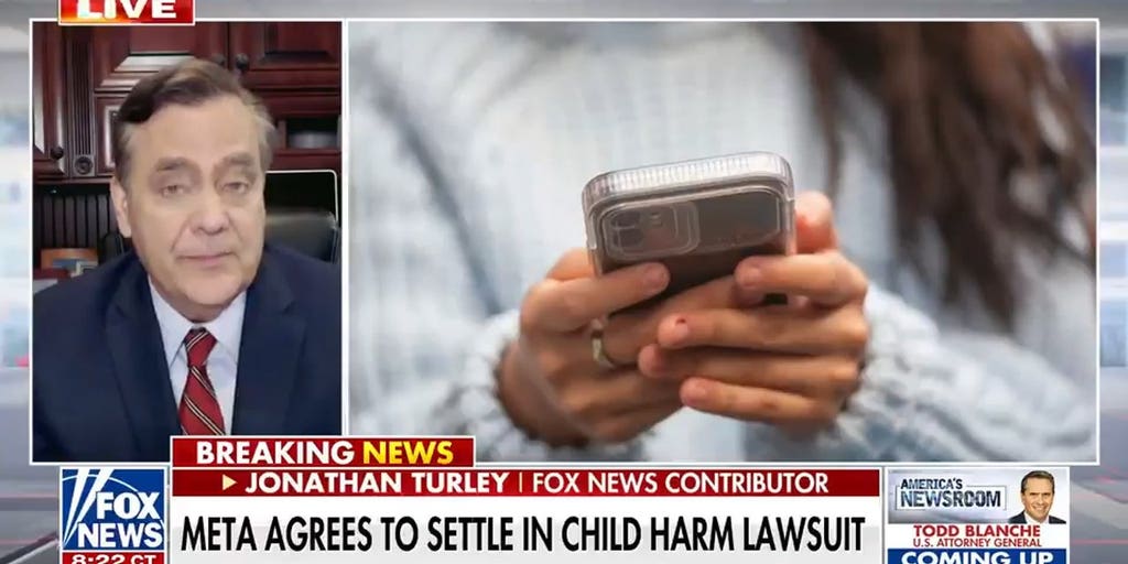 https://a57.foxnews.com/cf-images.us-east-1.prod.boltdns.net/v1/static/694940094001/733e9eef-069f-45ae-a2b2-76f11cfc38ad/aa5c652c-b17d-478e-bc74-9c1045ee08f7/1280x720/match/1024/512/image.jpg?ve=1&tl=1