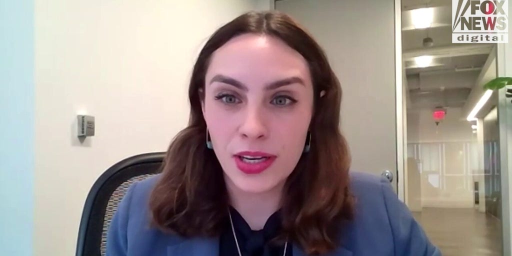 How the U.S. gave away its mineral edge — and China seized control