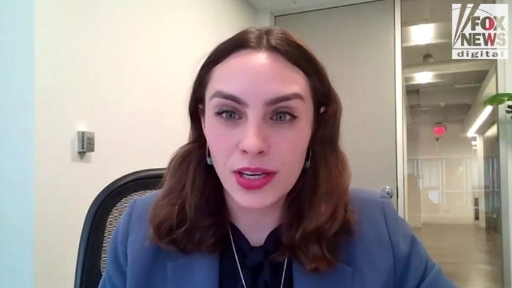 How the U.S. gave away its mineral edge — and China seized control