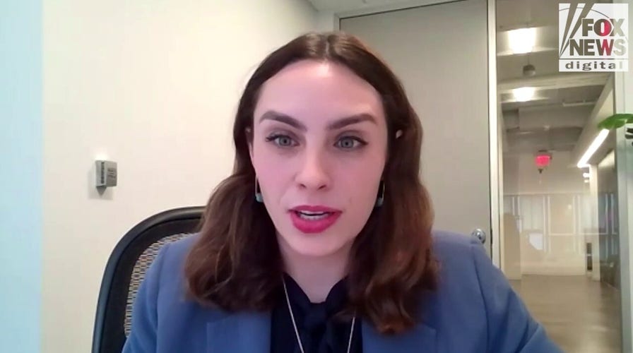 How the U.S. gave away its mineral edge — and China seized control