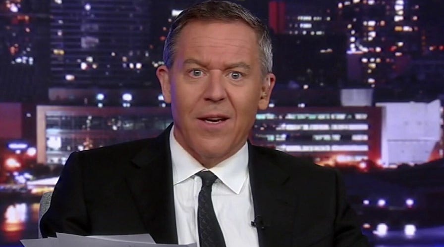 Gutfeld: We live in a time where we can't speak the truth