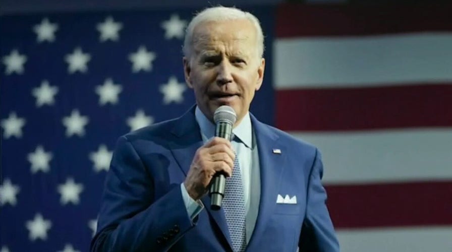 Don Peebles predicts Republicans will gain control of the Senate